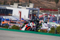 motorbikes;no-limits;november-2019;peter-wileman-photography;portimao;portugal;trackday-digital-images